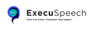 ExecuSpeech