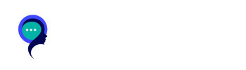 ExecuSpeech