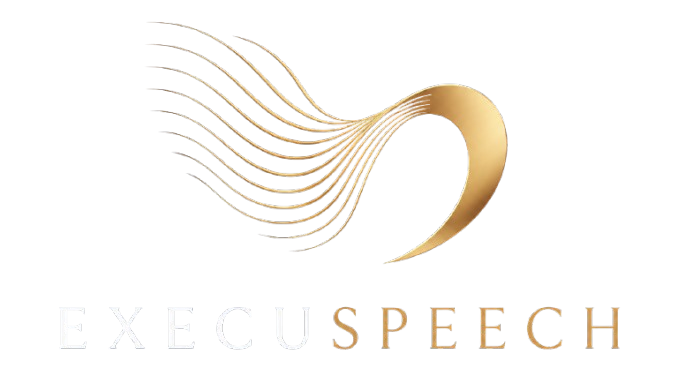 ExecuSpeech